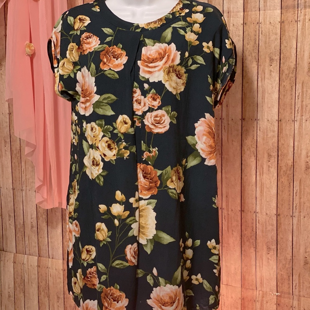 🔴 SOLD!! Andree by Unit Dress